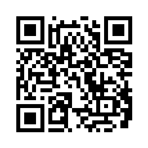 聚集和融合看起来没有什么区别二维码生成