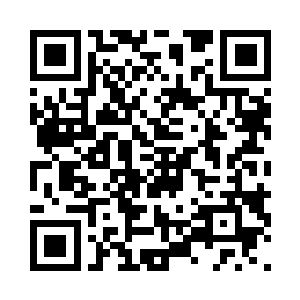 聚集在一起朝小木屋冲去的这些凌霄阁弟子二维码生成