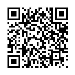 聚集在那棵枯死的柳树下的人更多了二维码生成