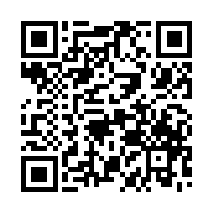 聚集着数不清的人族以及妖族之人二维码生成