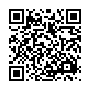 聪明人之间讲话办事往往不需要绕太多的弯子二维码生成