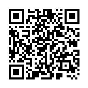 聪明倒也聪明……恐怕以后不堪大用二维码生成