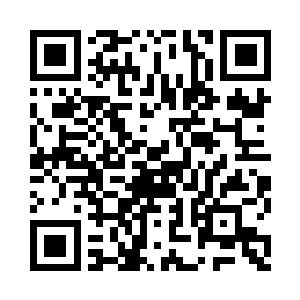 聪明到自己在他面前完全没有什么秘密二维码生成