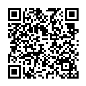 聪明机灵最懂得看人脸色的华夏人却立即就明白了过来二维码生成