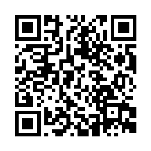 聪明的他怎么可能不知道荀蓉月去了什么地方二维码生成