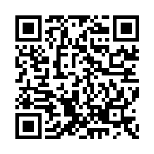 聪明的女人从来不会让自己的男人下不来台二维码生成