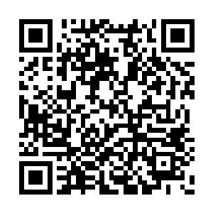 聪明的女人会选择一种让自己不那么痛苦的方式二维码生成