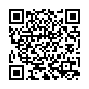 聪明的女人懂得男人喜欢什么不喜欢什么二维码生成