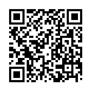 聪明的她也已经想到这是孙振故意为难夏云杰二维码生成