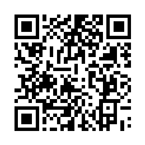 聪明的沐红颜也立刻意识到自己话中的歧意二维码生成