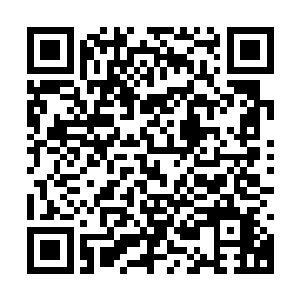 聪明的避开里面的摄像头就悄悄把手伸进巴克的t恤下摆里摩挲二维码生成