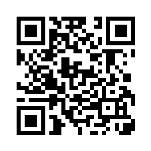 肃亲王一定只会支持不会反对二维码生成