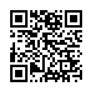 肃亲王打伤了戍守冷宫的侍卫二维码生成