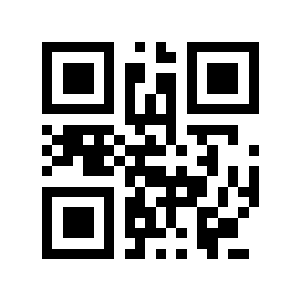 肃厉二维码生成