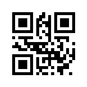 肃定二维码生成