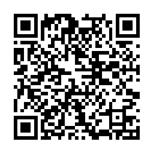 肃方帝抓起手旁的东西朝清虚劈头盖脸地砸了下去二维码生成