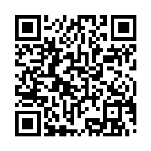 肃方帝的算盘打得并没有众人预想的那般差劲二维码生成