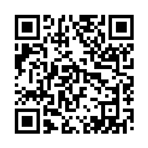 肃方帝瞧着这办的事一桩桩是愈发的糊涂二维码生成