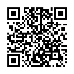 肃方帝闲着没事就爱往后宫里塞新人二维码生成