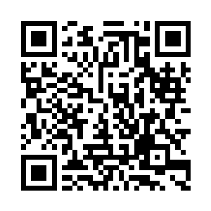 肃杀而冰凉的劲风急速扫过他们露出的皮肤二维码生成