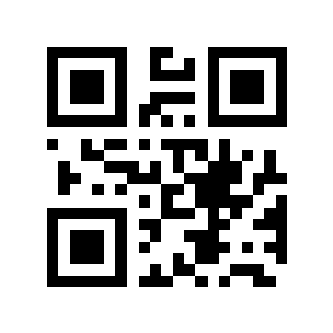 肃杀二维码生成