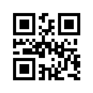 肃正二维码生成