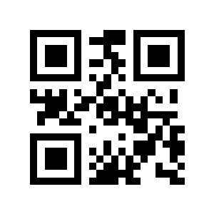 肃穆二维码生成