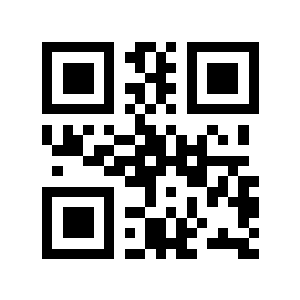 肃立二维码生成