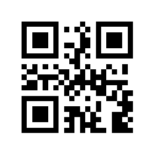 肃静二维码生成