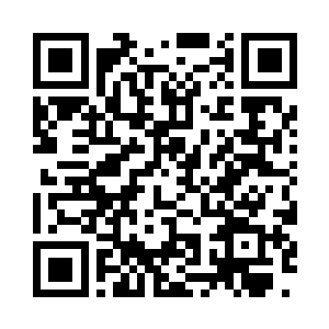 肆云裳和那位没给你们留下什么杀手锏二维码生成