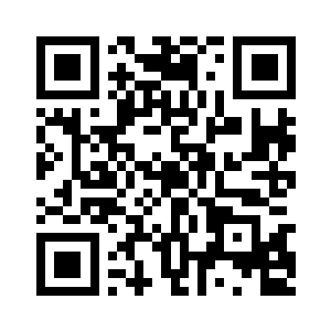 肆小仙完全不理这什么札记二维码生成