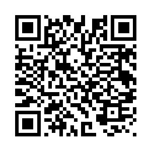 肆小仙就把自己遗留的后门攻破了二维码生成