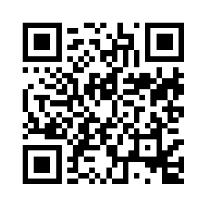 肆小仙跟我也算是老乡了二维码生成