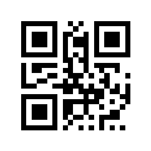 肆少二维码生成