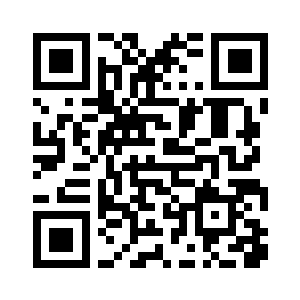 肆意展现在凌云的眼底二维码生成