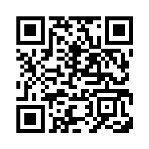 肆意杀戮那些实力弱小的异族二维码生成