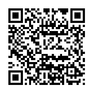 肆意狂暴的情绪在激昂的旋律之中饱满而充分地宣泄出来二维码生成