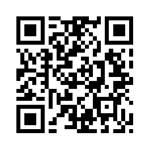 肆意的吞噬荒古巨人的血肉二维码生成