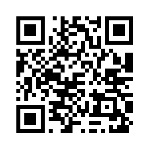 肆意的在咒土领域内抓人抓妖兽二维码生成