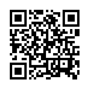 肆意的孽杀一架架无人战机二维码生成