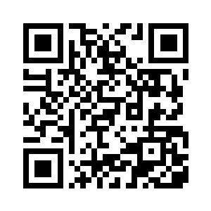 肆意的游荡在宫殿某些部位二维码生成