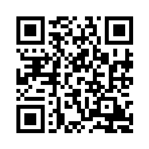 肆意的绞杀血肉掠夺生命二维码生成