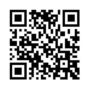 肆意行驶在安城的大街小巷二维码生成