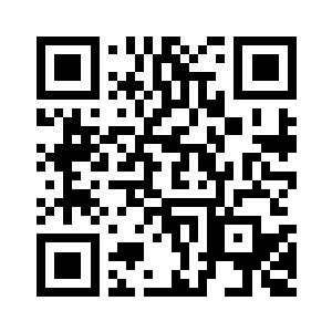 肆无忌惮地在公路上扭动起来二维码生成