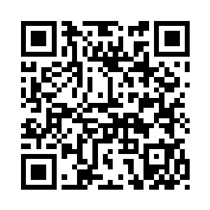 肆无忌惮地绽放着挑衅的熊熊战意二维码生成