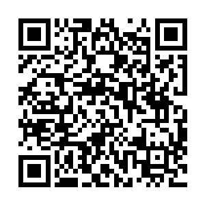 肆无忌惮将寒光闪闪的军械搭载到自己的驳船和货船之上二维码生成