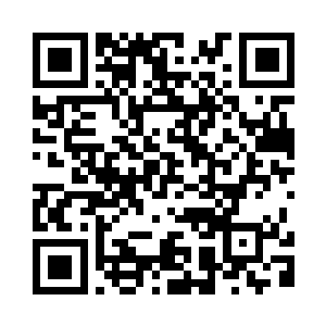 肆无忌惮的从那魔气云柱四面传出二维码生成