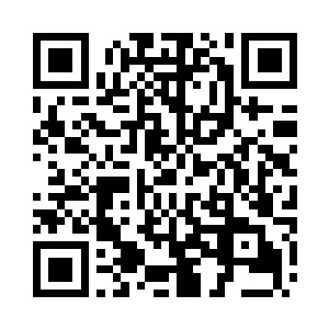 肆无忌惮的体验着飞行的惬意和快感二维码生成