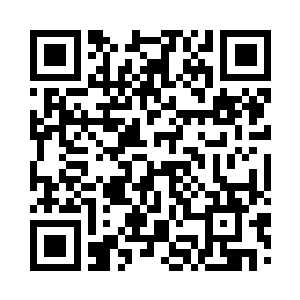 肆无忌惮的向翡翠国腹地深处突进而去二维码生成