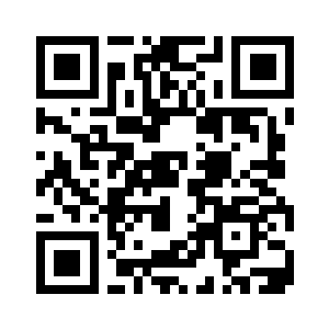 肆无忌惮的哭着歇斯底里的骂着二维码生成